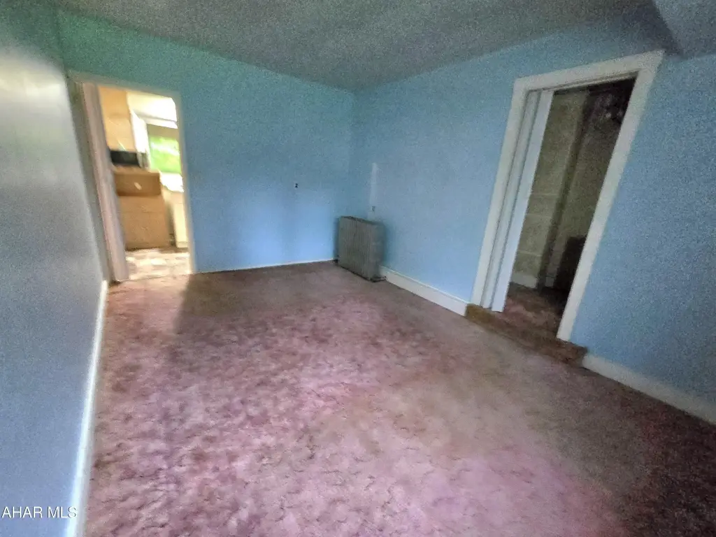 Picture 6