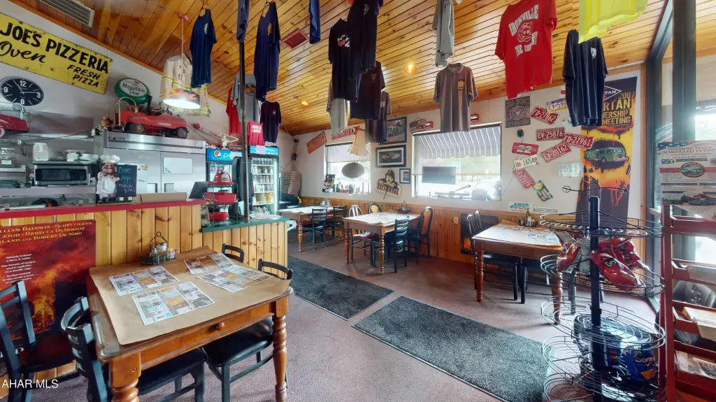 Picture 20