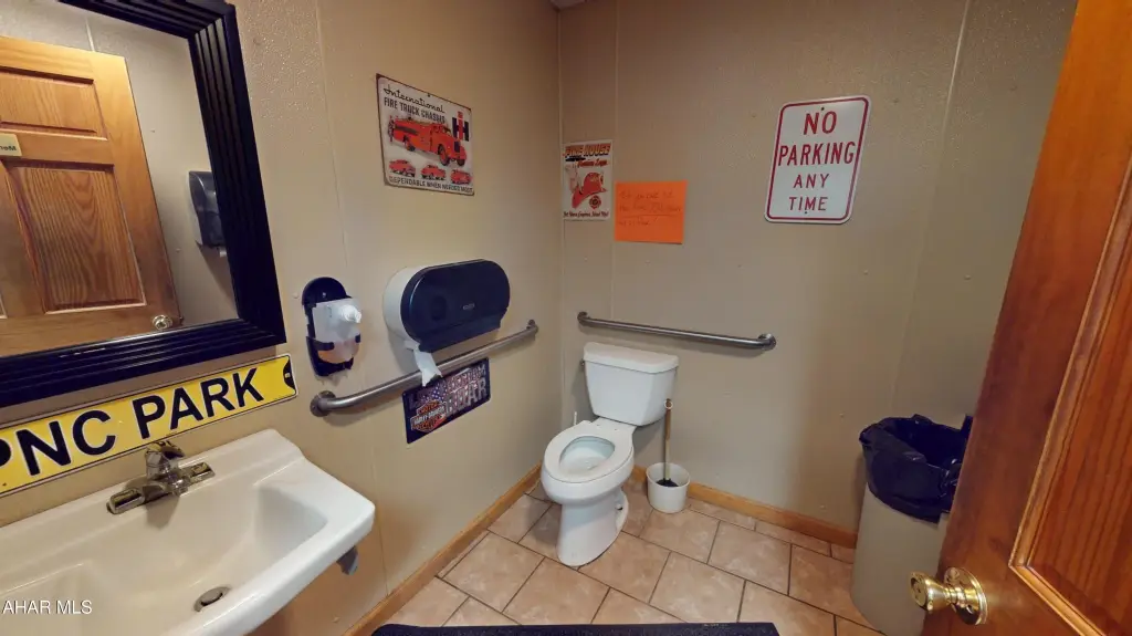 Picture 32