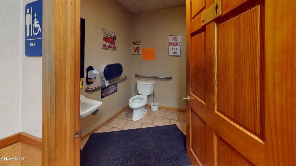 Picture 33