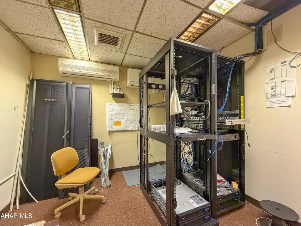 Picture 41