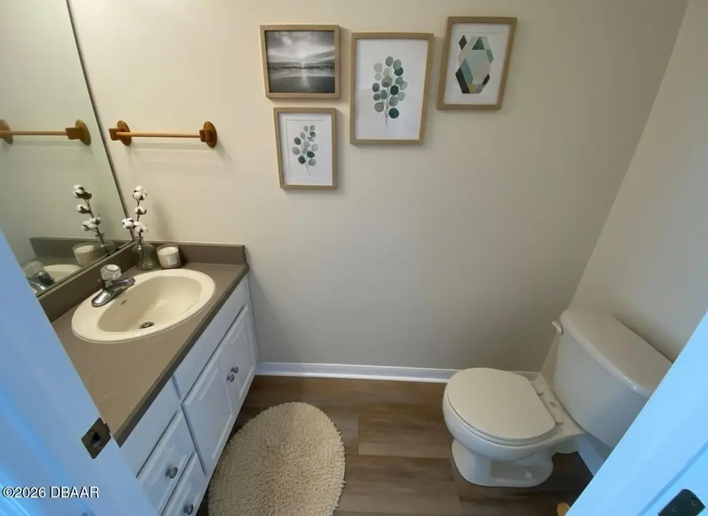 Picture 28