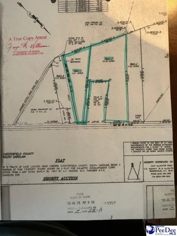 Picture 2