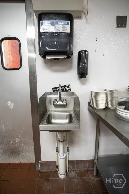 Picture 35