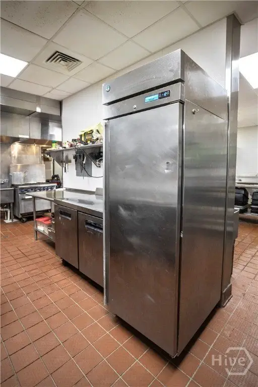 Picture 19
