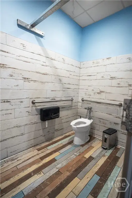 Picture 37