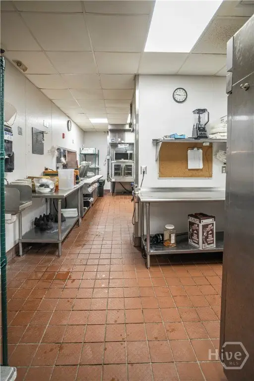 Picture 8