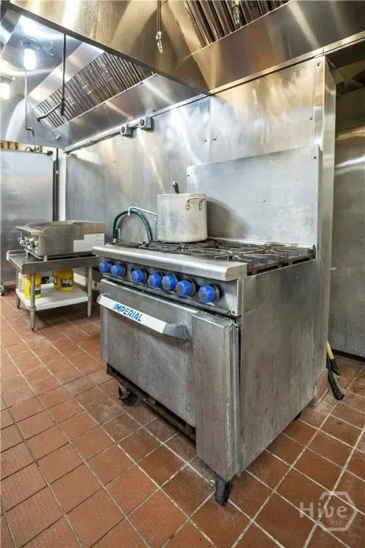 Picture 17
