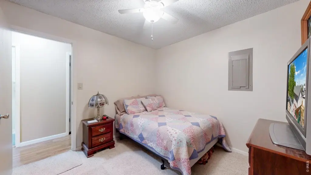 Picture 16
