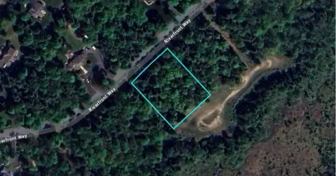 Gouldsboro, PA Vacant Land