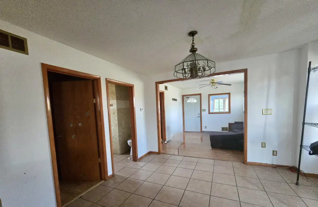 Picture 19