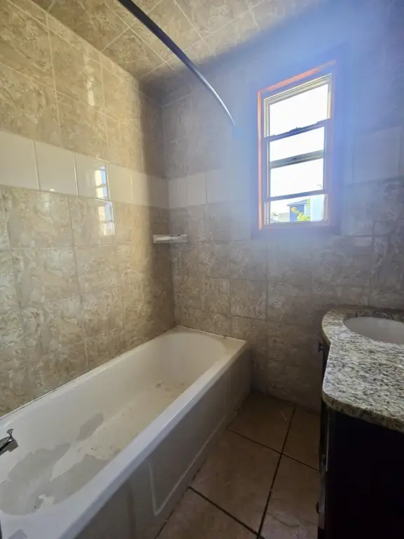 Picture 25