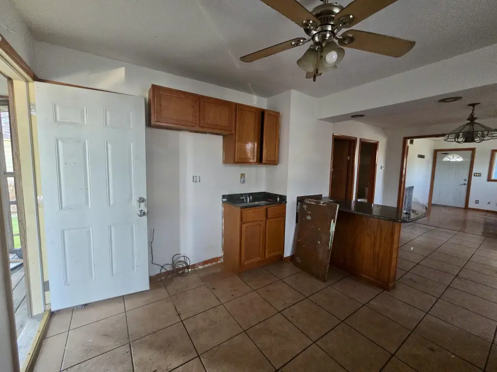 Picture 17