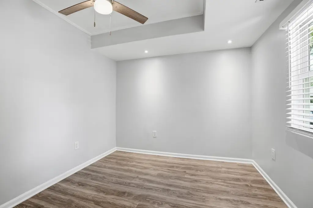 Picture 28