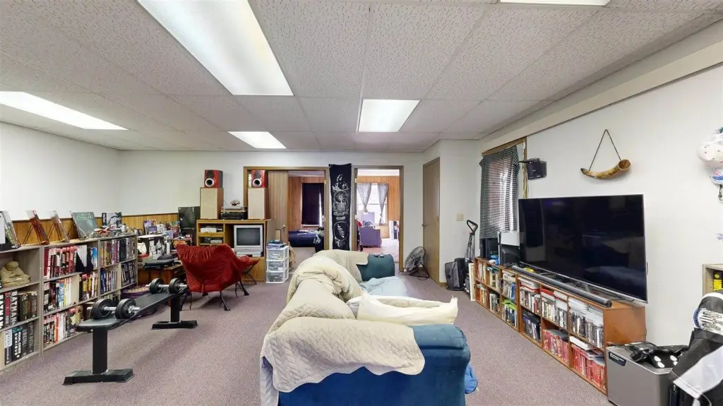 Picture 17
