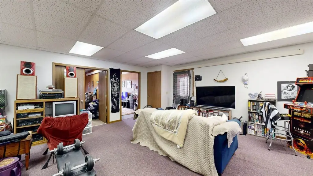 Picture 16