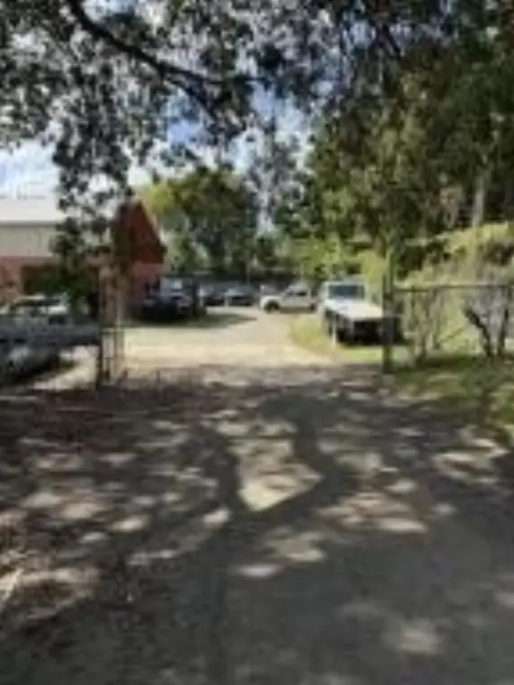 Picture 21