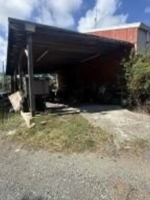 Picture 17