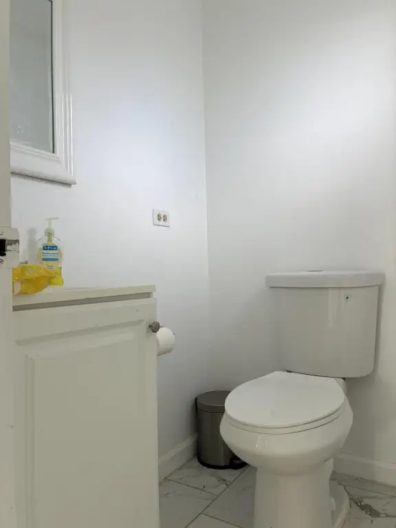Picture 22