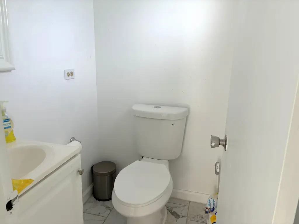 Picture 24