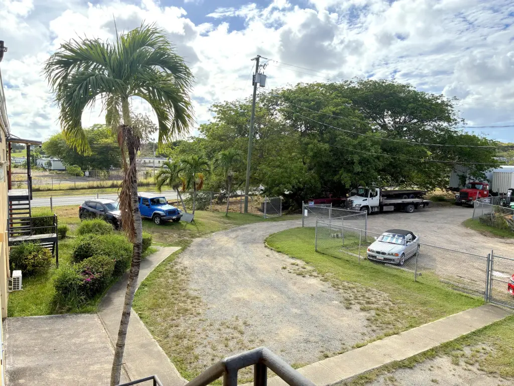 Picture 27