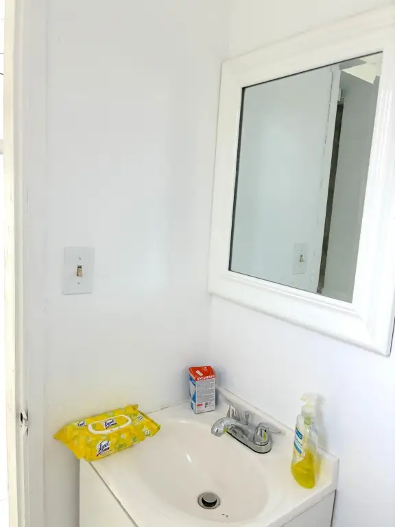 Picture 23