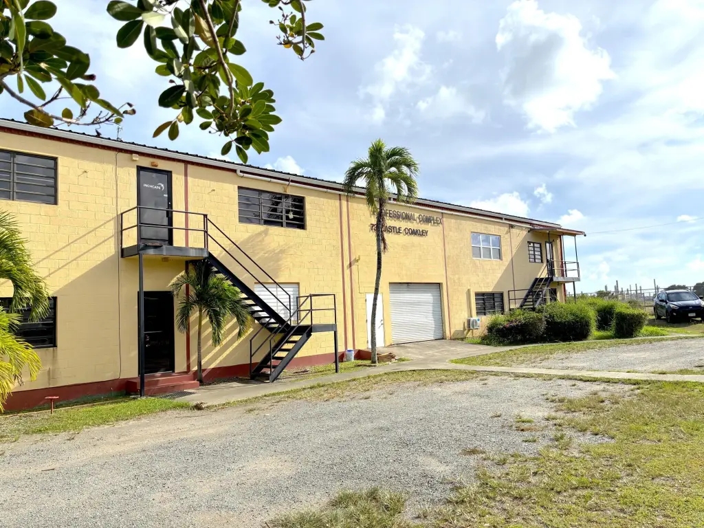 Picture 25
