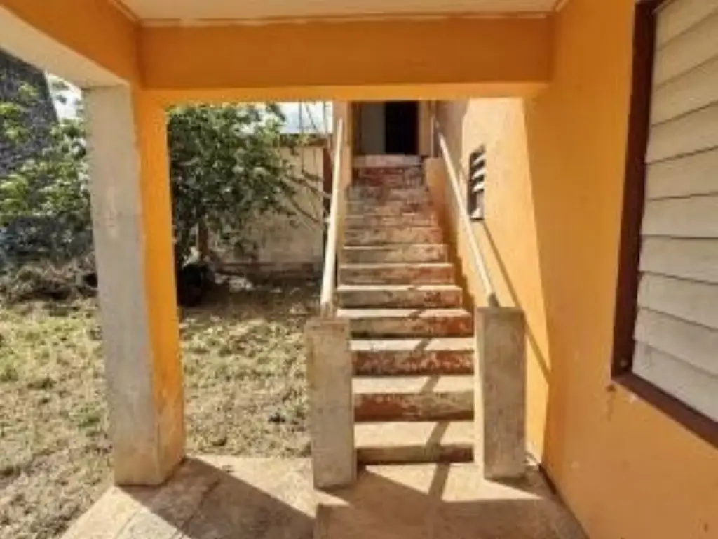 Picture 23
