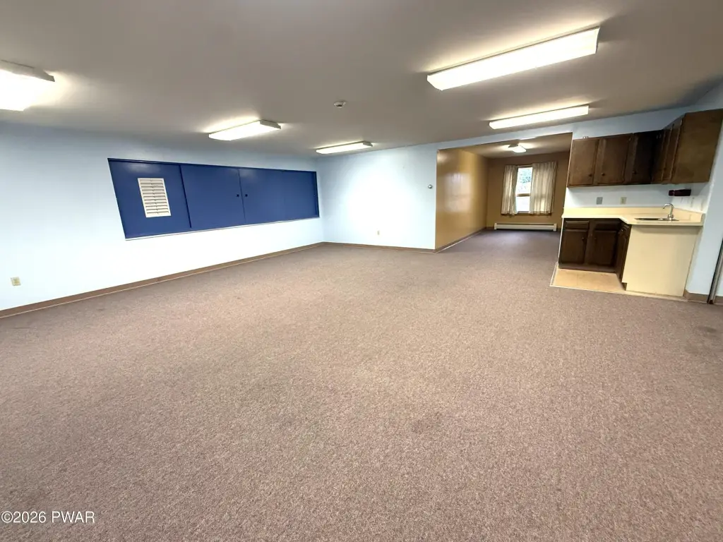 Picture 29