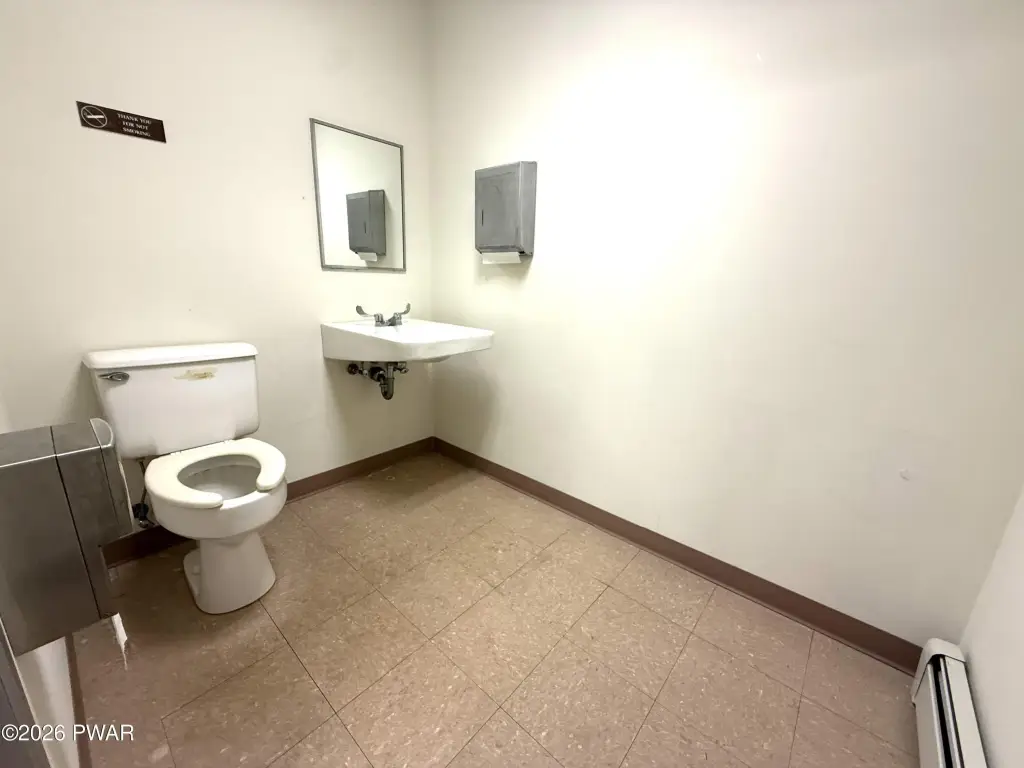 Picture 32