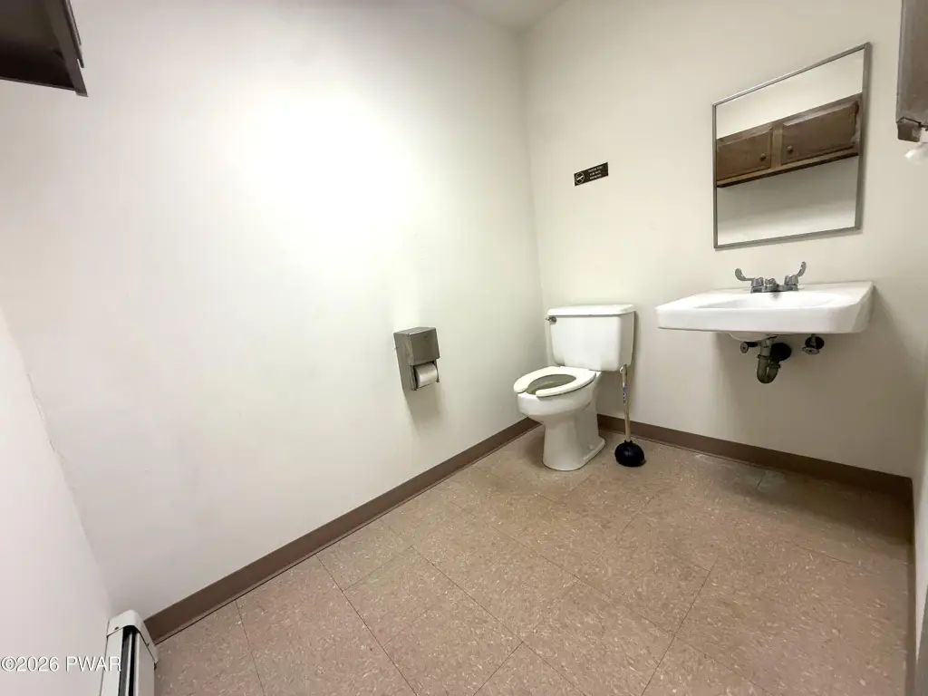 Picture 31