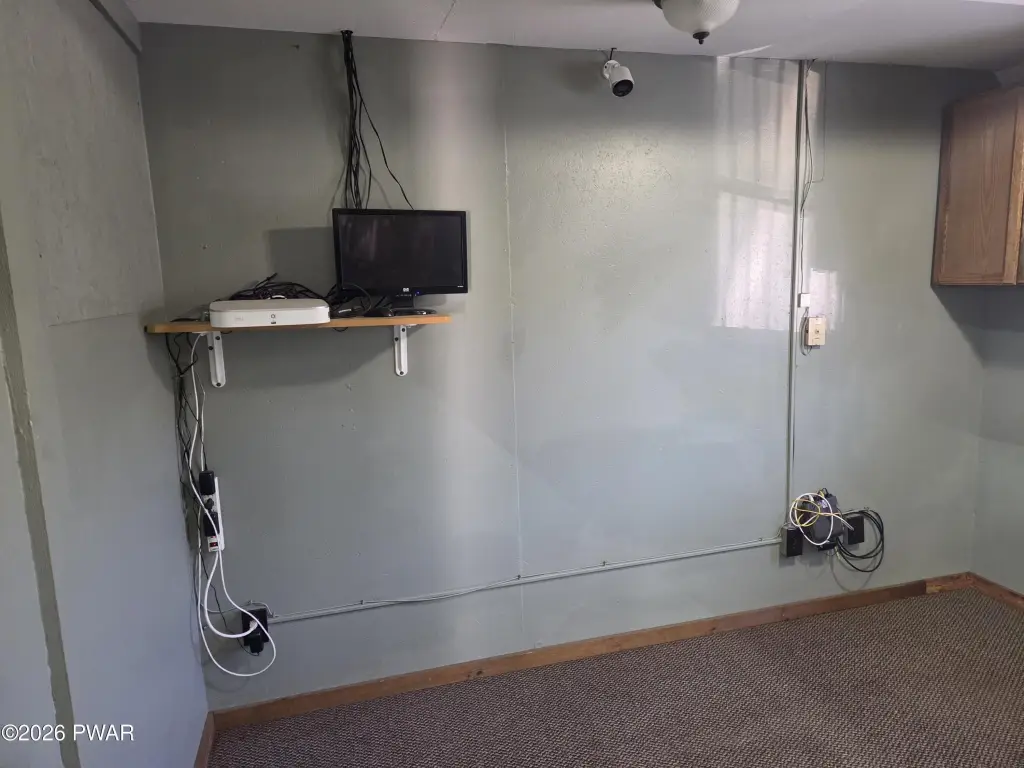 Picture 14