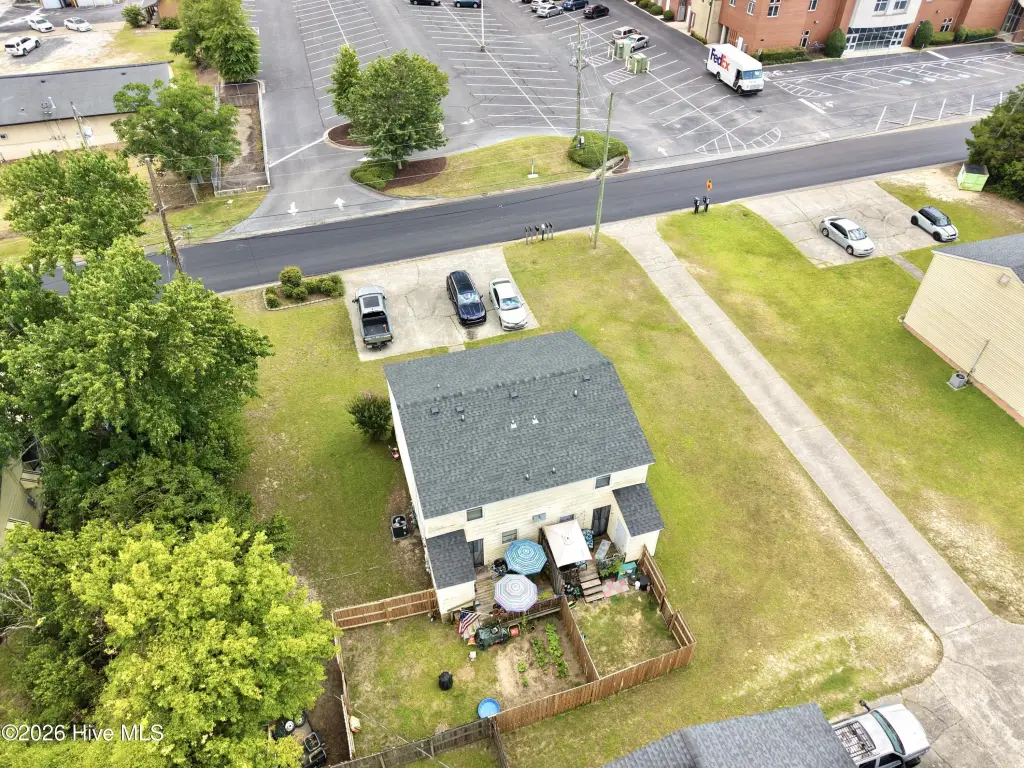 Picture 13