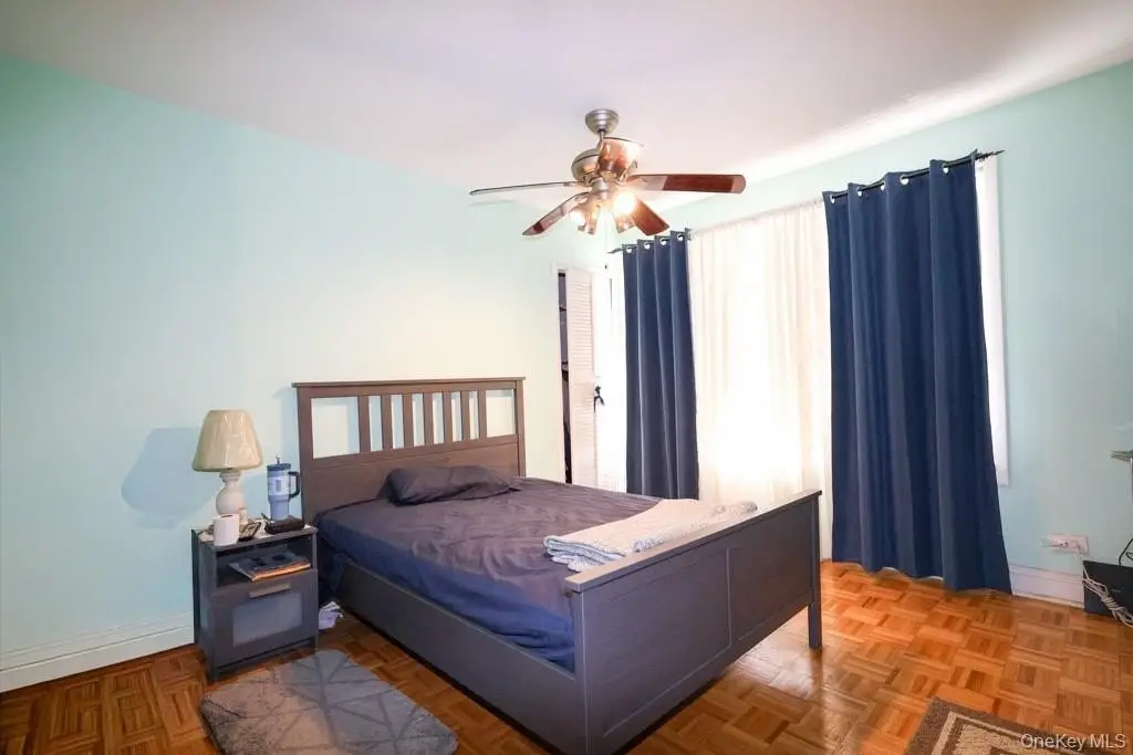 Picture 11
