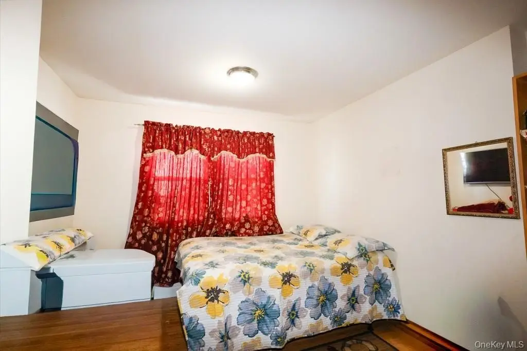 Picture 8