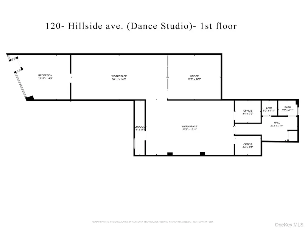 Picture 14