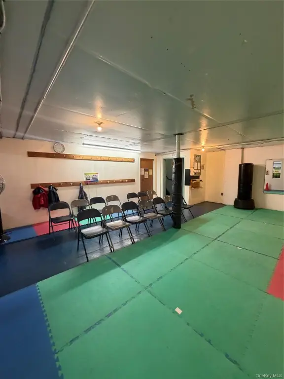 Picture 27