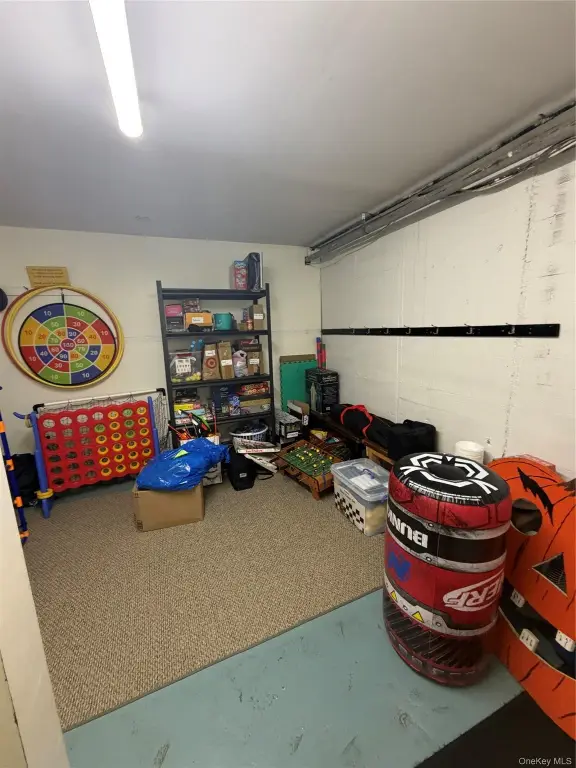 Picture 31