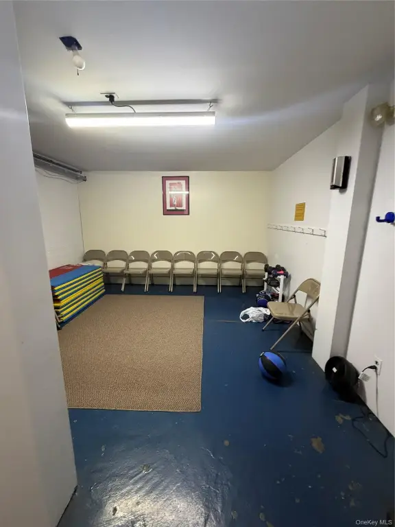 Picture 25