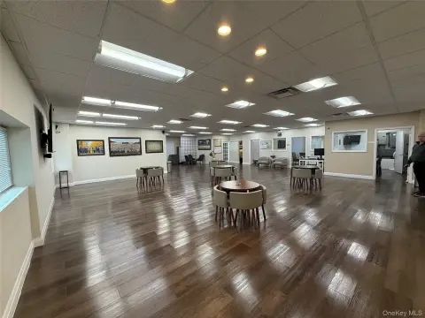 Smithtown Medical/Office/Retail Space Available