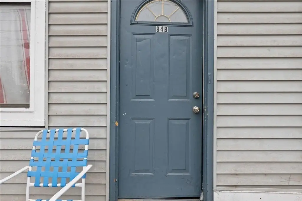 Picture 44