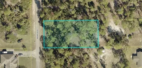 Lehigh Acres Land For Sale