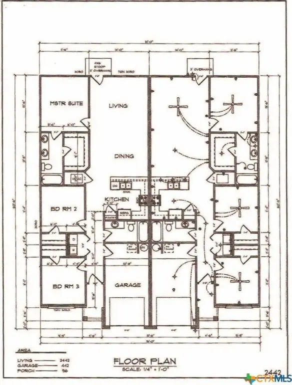 Picture 2