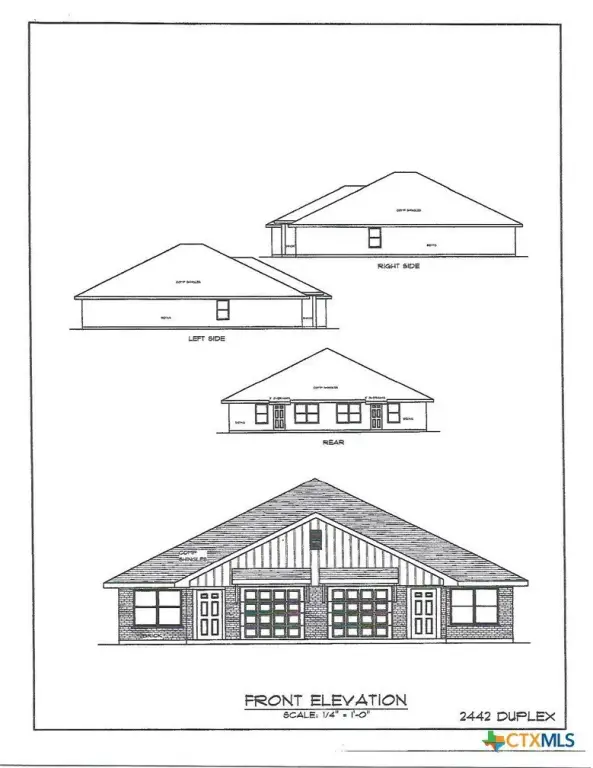 Picture 3