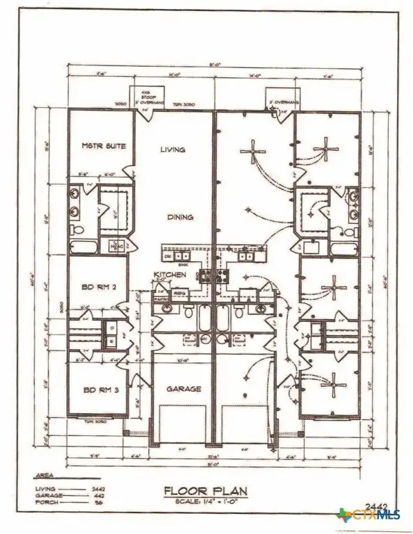 Picture 2