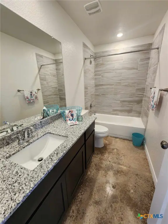 Picture 23