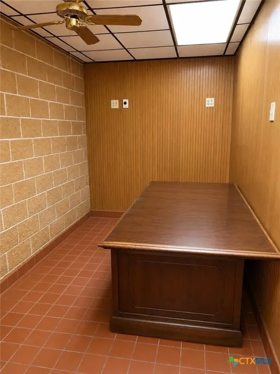 Picture 17