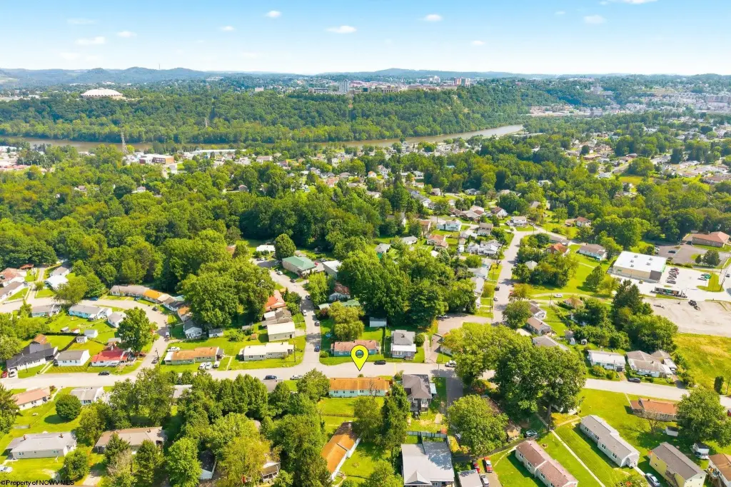 Picture 40