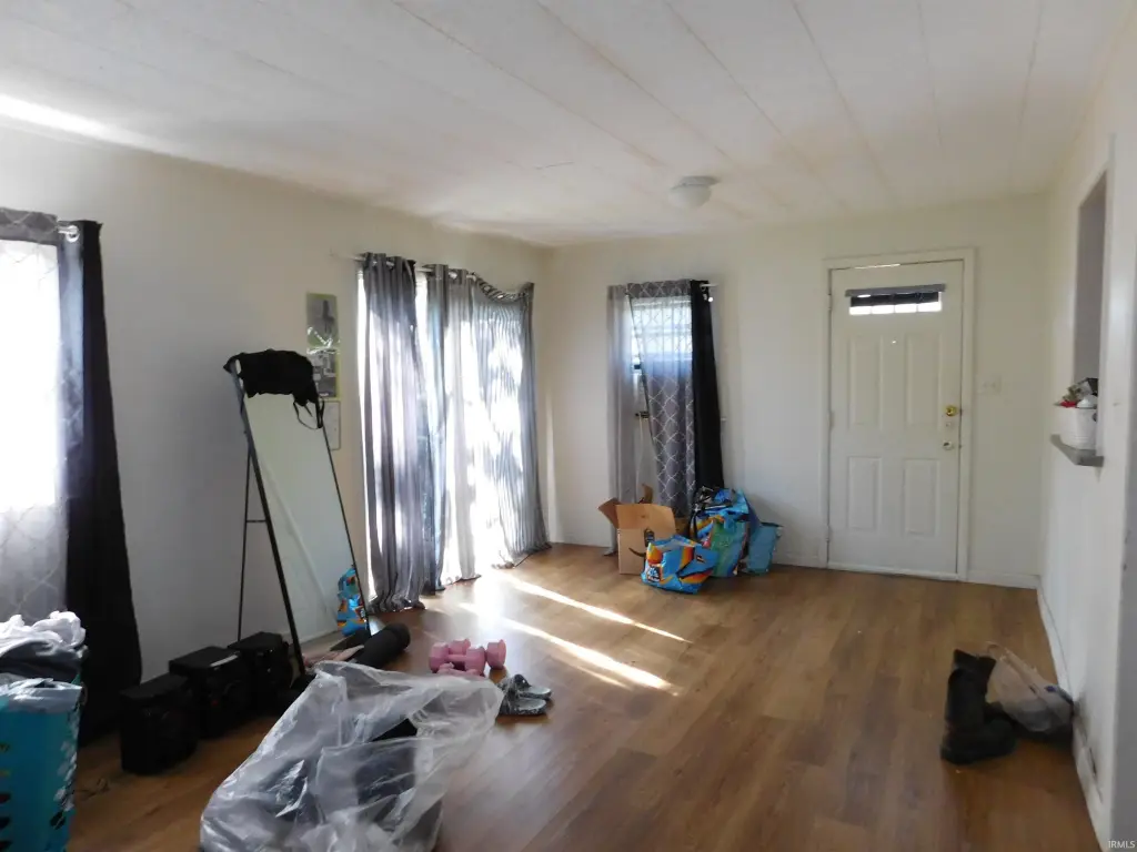Picture 8