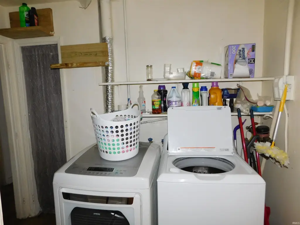 Picture 6
